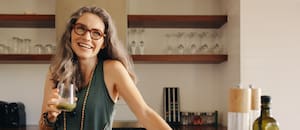 Qué es la dieta climatariana y cómo ayuda en la menopausia