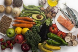 Los seis mitos sobre la alimentación que debés conocer para no caer en falsas dietas “milagrosas”