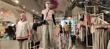 La diferencia de mercado es clave para establecer precios.