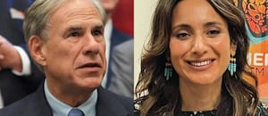La diferencia de votos que podría definir el panorama de las elecciones de Texas en noviembre 2026