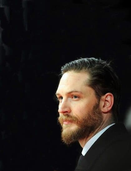 La diferencia entre cortes, en este caso, es abismal