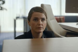 La serie imperdible que regresa con una perfecta tercera temporada