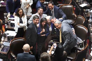 En qué casos el nuevo régimen ordena detención de los menores y cuál será la condena máxima