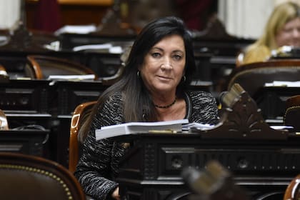 Los libertarios ponen al empresario Gonzalo Roca para competir contra Juan Schiaretti en octubre