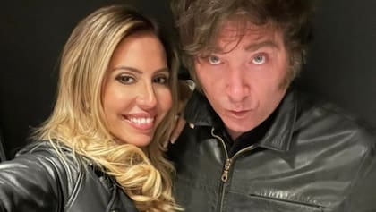 Caren Tepp y Agustín Rossi, la diagonal de unidad que explora sobre la hora el peronismo de Santa Fe - Image 2