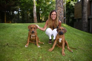 Por qué “volver al pasado” no alcanza, cómo enfrentar a Milei y el debate por una alternativa opositora