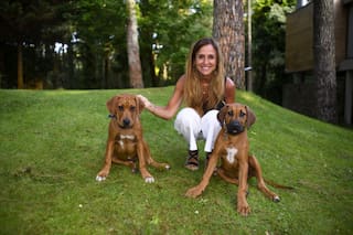 Por qué “volver al pasado” no alcanza, cómo enfrentar a Milei y el debate por una alternativa opositora