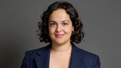 La diputada por Nottingham East, Nadia Whittome, ha pedido al Ministerio del Interior que libere a las dos mujeres del centro de detención.