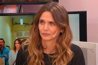 Granata cuestionó al Ministerio de la Mujer: “Mientras haya un pibe que no coma no podés lanzar un Plan Menstruar”