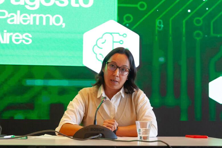 Marcelo Torres: “El Congreso Aapresid será clave para construir un nuevo rumbo agropecuario”