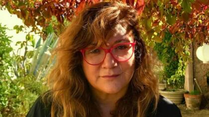 La directora catalana Isabel Coixet, habló sobre la situación política en Barcelona: “ahora mismo, es muy difícil respirar y pensar”