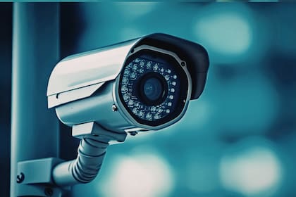 La directora del Departamento de Seguridad Pública, Kate McSweeney-Pishotti, sostiene que el sistema ha sido "extremadamente útil" para identificar automóviles vinculados a casos críticos