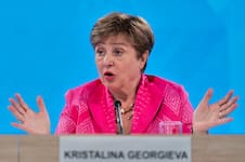 Lo que “dice” el FMI y lo que algunos le atribuyen