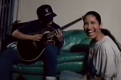 La directora Isabel Castro buscó una narración centrada en la voz de la familia