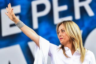 Elecciones en Italia: cómo pueden votar los argentinos y las propuestas para agilizar los trámites de ciudadanía