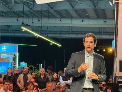 La discusión no es si habrá que pagar la deuda o no, sino cómo: “La sociedad debe saber cuáles son las consecuencias de cada camino. Si no logramos financiamiento, el costo del capital sube, la inversión cae y el crecimiento se frena. Es así de simple”