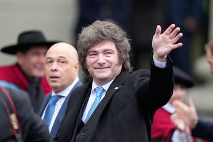La discusión se reactualizó en la Argentina por los cruces sobre cuál fue la dinámica del mercado laboral desde la asunción de Javier Milei