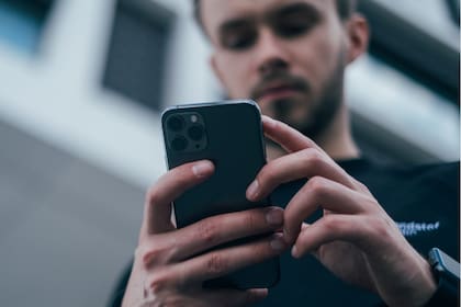 La disminución de la velocidad del celular es una clara señal de que puede estar infectado por un virus