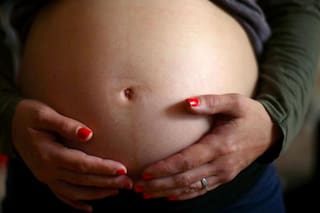 Recambio poblacional