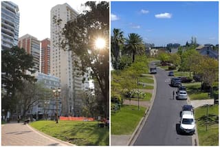 Por qué las expensas de un tres ambientes en CABA y de una casa en un barrio cerrado pueden costar lo mismo