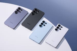 Qué trae el nuevo Ultra, cómo se puede reservar y cuándo llega a tiendas