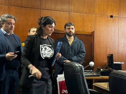La disputa alimentaria entre el ministerio y las organizaciones acumula capítulos en la Justicia.
