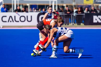 La disputa por la bocha en Quilmes y Arquitectura