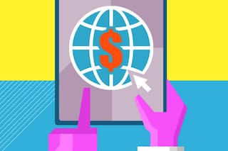 Transformación digital, el desafío ineludible