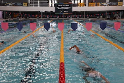 La distinción de Capital Mundial del Deporte ubica al distrito porteño a la par de las grandes ciudades del mundo y le abre la posibilidad de recibir más inversiones y organizar eventos deportivos de nivel internacional.