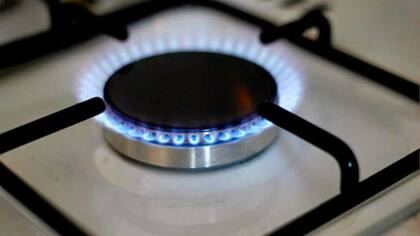 La distribuidora de gas de Córdoba alertó sobre la necesidad de subir sus tarifas