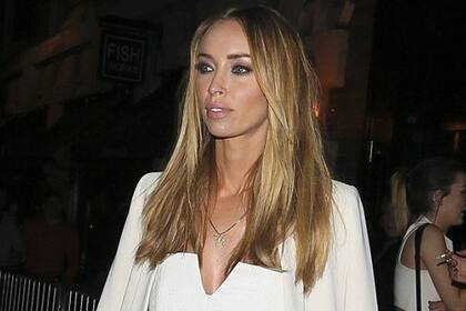 La DJ tiene prohibido contar lo que pasó con Bieber