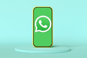 Cómo verificar si tu número de WhatsApp está entre los 500 millones filtrados