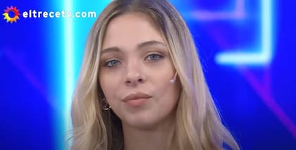 La doble de Amanda Seyfried que se presentó en Bienvenidos a bordo