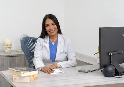 La doctora Machado explica que aunque la tristeza navideña puede convertirse en un trastorno emocional o empeorar un trastorno depresivo ya existente, en la inmensa mayoría de los casos se trata de un bajón emocional importante, pero temporal.