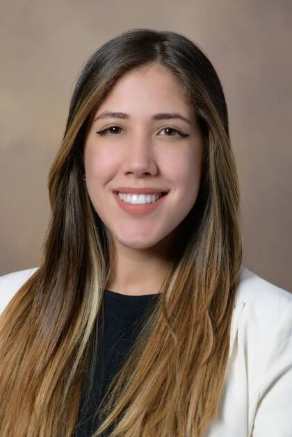 La doctora Nathalia Padilla, de la escuela de Medicina Johns Hopkins, dice que la evidencia aún es poca sobre los efectos del magnesio sobre el sueño.