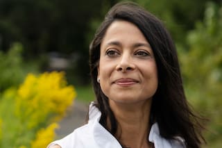 Cómo se revoluciona el tratamiento del cáncer de mama