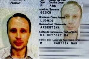 El Gobierno confirma que los pasaportes de los presuntos espías rusos son legítimos
