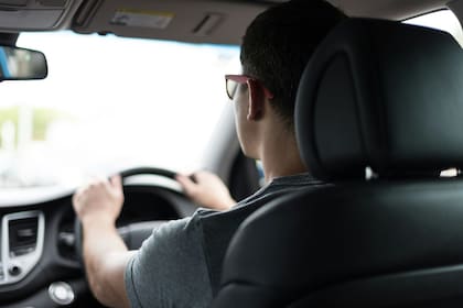 La documentación que necesitan los usuarios para recuperar su licencia de conducir en Nueva York