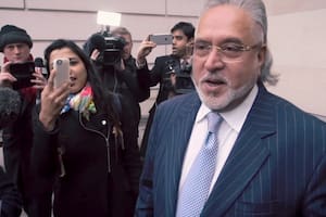 La imperdible docuserie de Netflix de cuatro capítulos que muestra la peor cara de las estafas