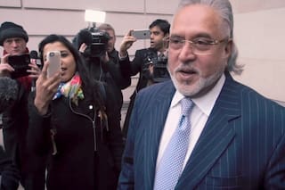 La imperdible docuserie de Netflix de cuatro capítulos que muestra la peor cara de las estafas