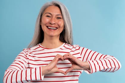 La Dra. Behuria señaló que este pescado eleva el colesterol “bueno” y reduce el “malo”