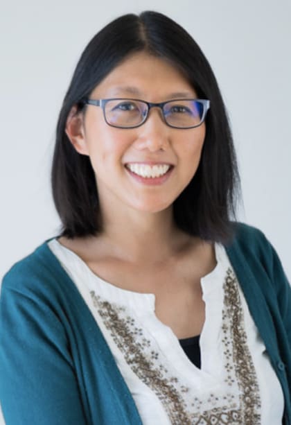 La Dra. Dorothy Chiu, coautora del estudio, recomendó reducir el consumo de azúcar agregado y reemplazarlo por alimentos con nutrientes esenciales