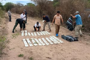 Los carteles de Sinaloa y Jalisco se instalaron en Bolivia para producir cocaína y embarcarla en puertos argentinos