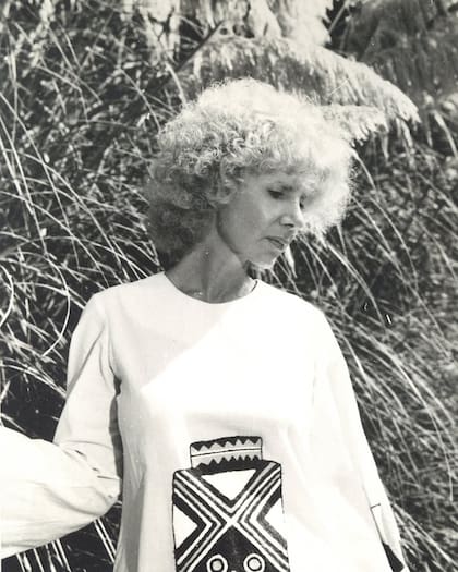 La duquesa de Alba murió a los 88 años en el Palacio de las Dueñas