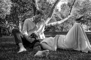 La duquesa tiene planeado un regalo muy sentimental