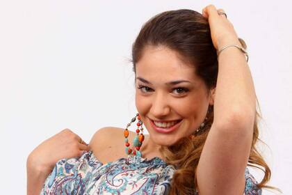 La dura historia de Victoria