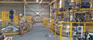 La falsa idea de una economía artificial