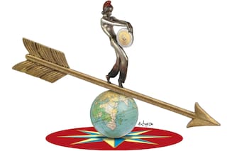 Un complejo panorama económico para 2019