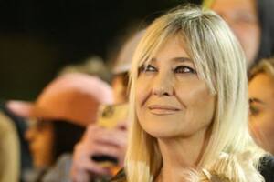 La economía de Georgia creció el doble este año