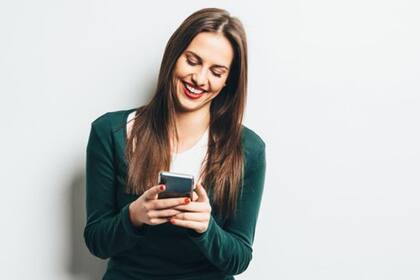 En todos los 13 experimentos, quienes iniciaban el contacto subestimaron de manera significativa cuánto sería apreciado